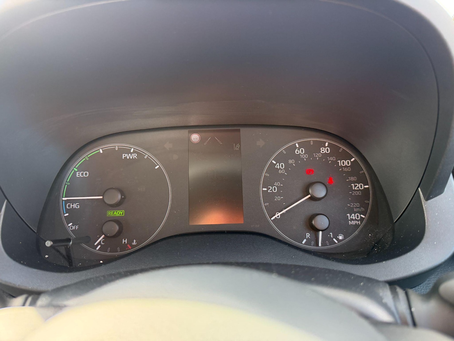 Used Toyota Yaris 2022 for sale - 77671266: Photo 13