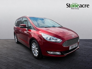 Used Ford Kuga 2023 for sale - 79236249: Photo