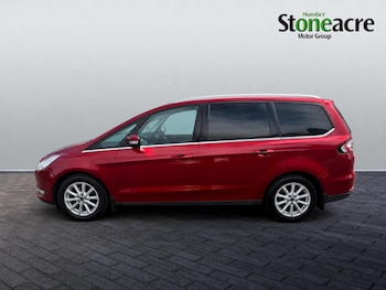 Used Ford Kuga 2023 for sale - 79236249: Photo