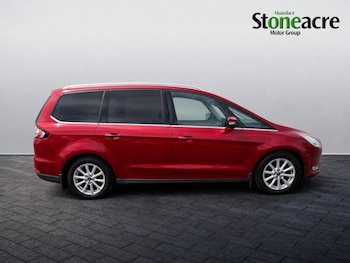Used Ford Kuga 2023 for sale - 79236249: Photo