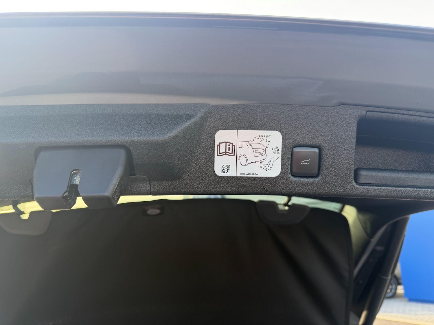 Used Ford Kuga 2021 for sale - 78184565: Photo 16