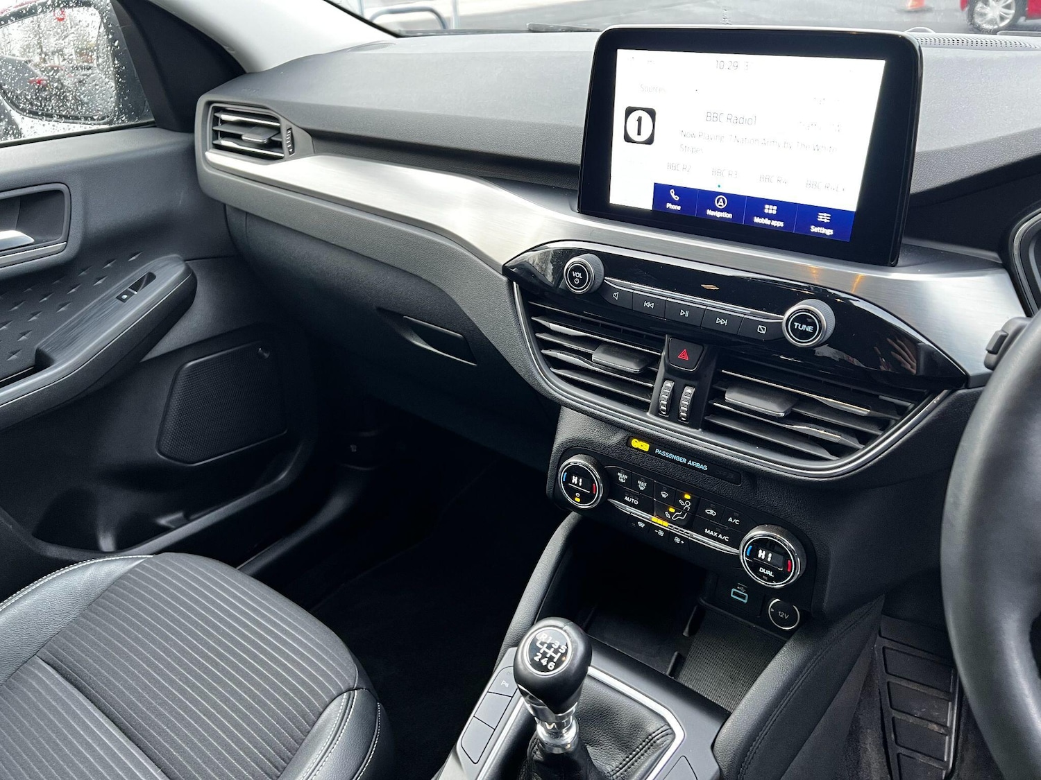 Used Ford Kuga 2021 for sale - 77156121: Photo 16