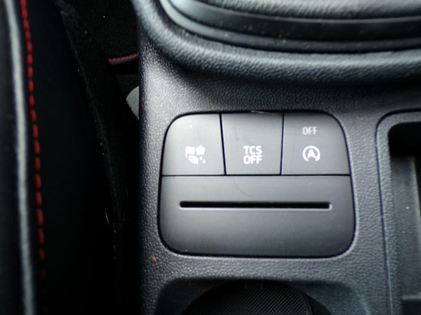 Used Ford Fiesta 2022 for sale - 76012864: Photo 19