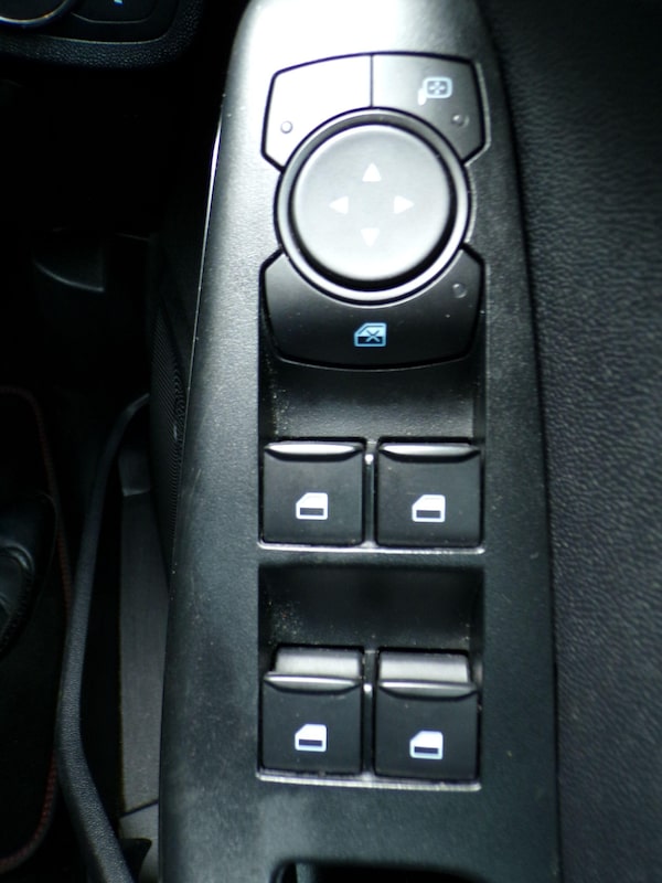 Used Ford Fiesta 2022 for sale - 76012864: Photo 20