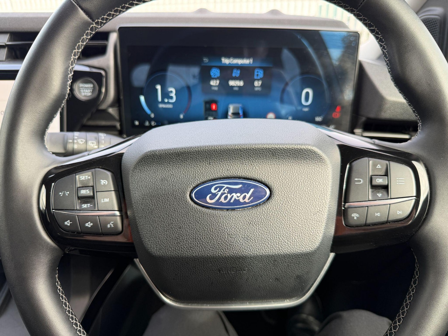 Used Ford Puma for sale - 77737141: Photo 14