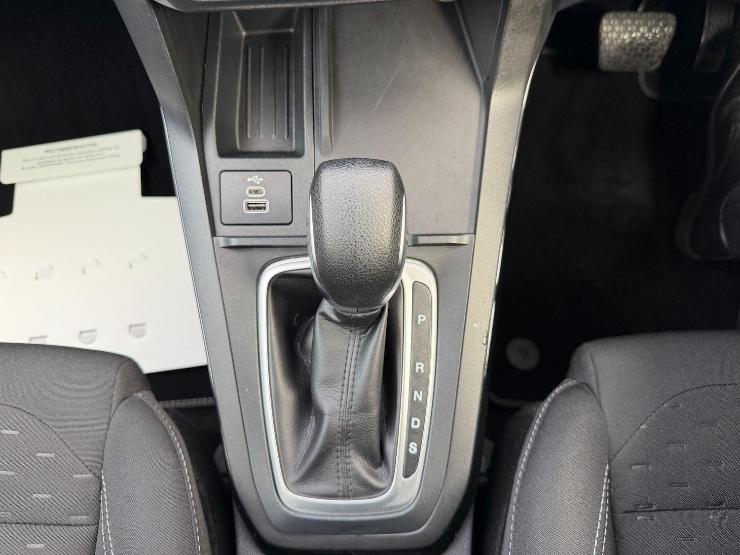 Used Ford Puma for sale - 77737141: Photo 18