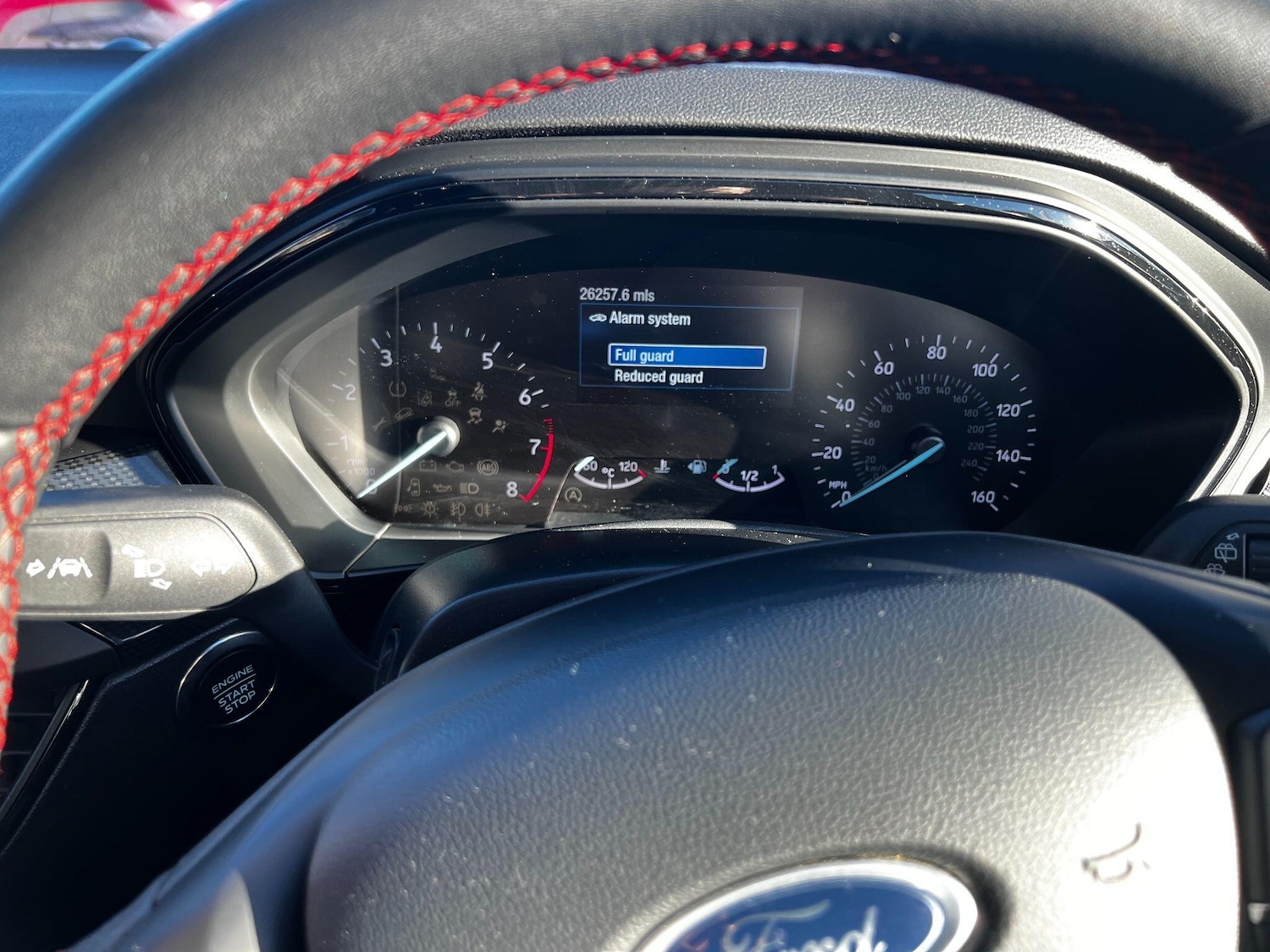 Used Ford Focus 2019 for sale - 77202544: Photo 13