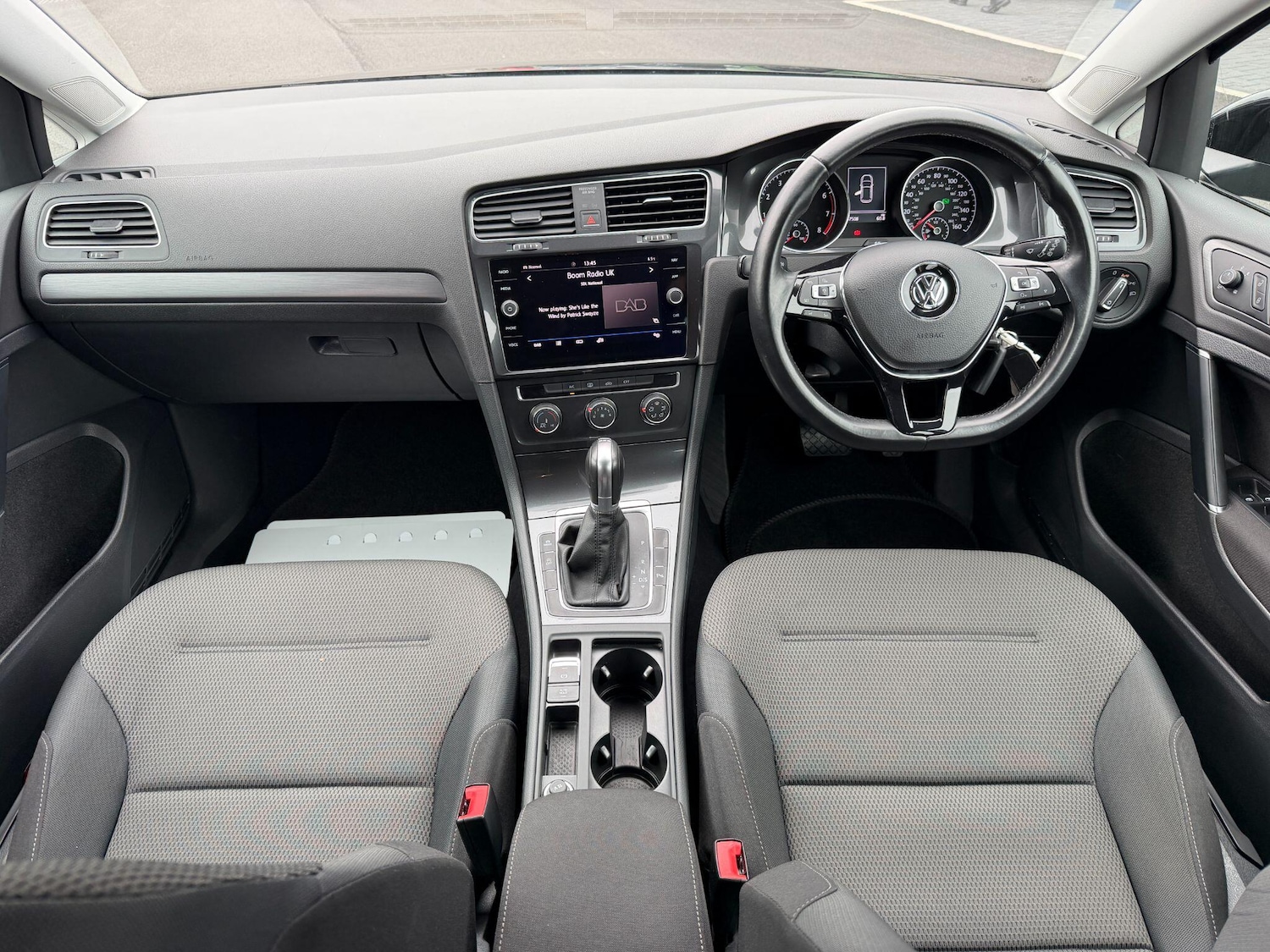 Used Volkswagen Golf for sale - 77925744: Photo 12