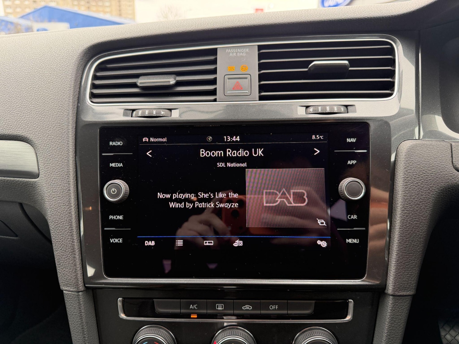 Used Volkswagen Golf for sale - 77925744: Photo 15