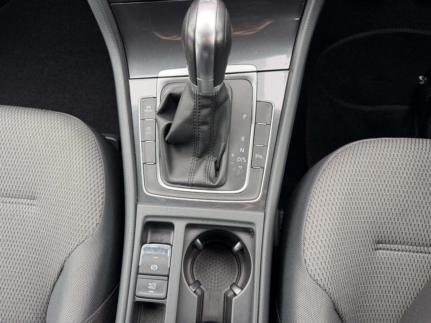 Used Volkswagen Golf for sale - 77925744: Photo 17