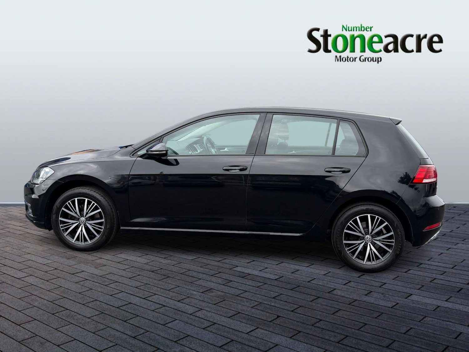 Used Volkswagen Golf for sale - 77925744: Photo 6