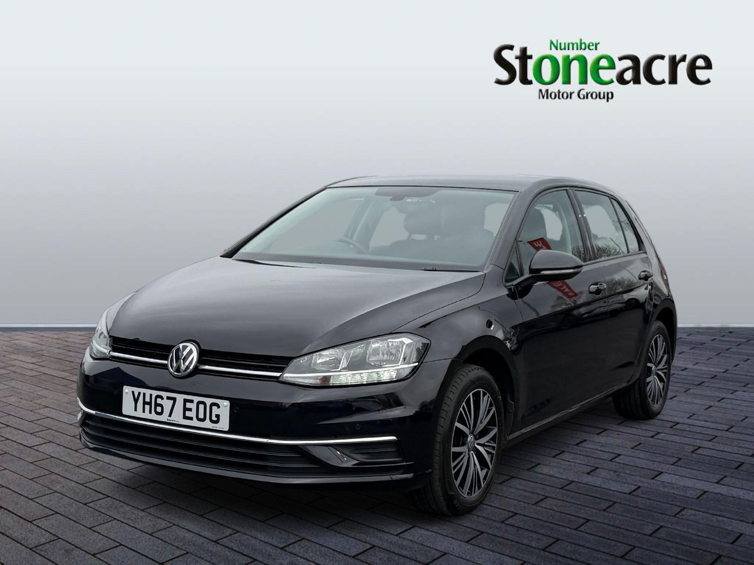 Used Volkswagen Golf for sale - 77925744: Photo 7