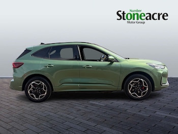 Used Ford Kuga 2024 for sale - 79049113: Photo
