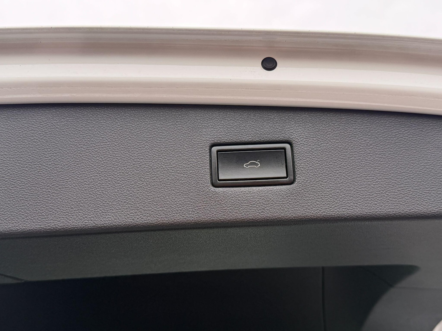 Used Volkswagen Tiguan Allspace 2021 for sale - 77925079: Photo 11