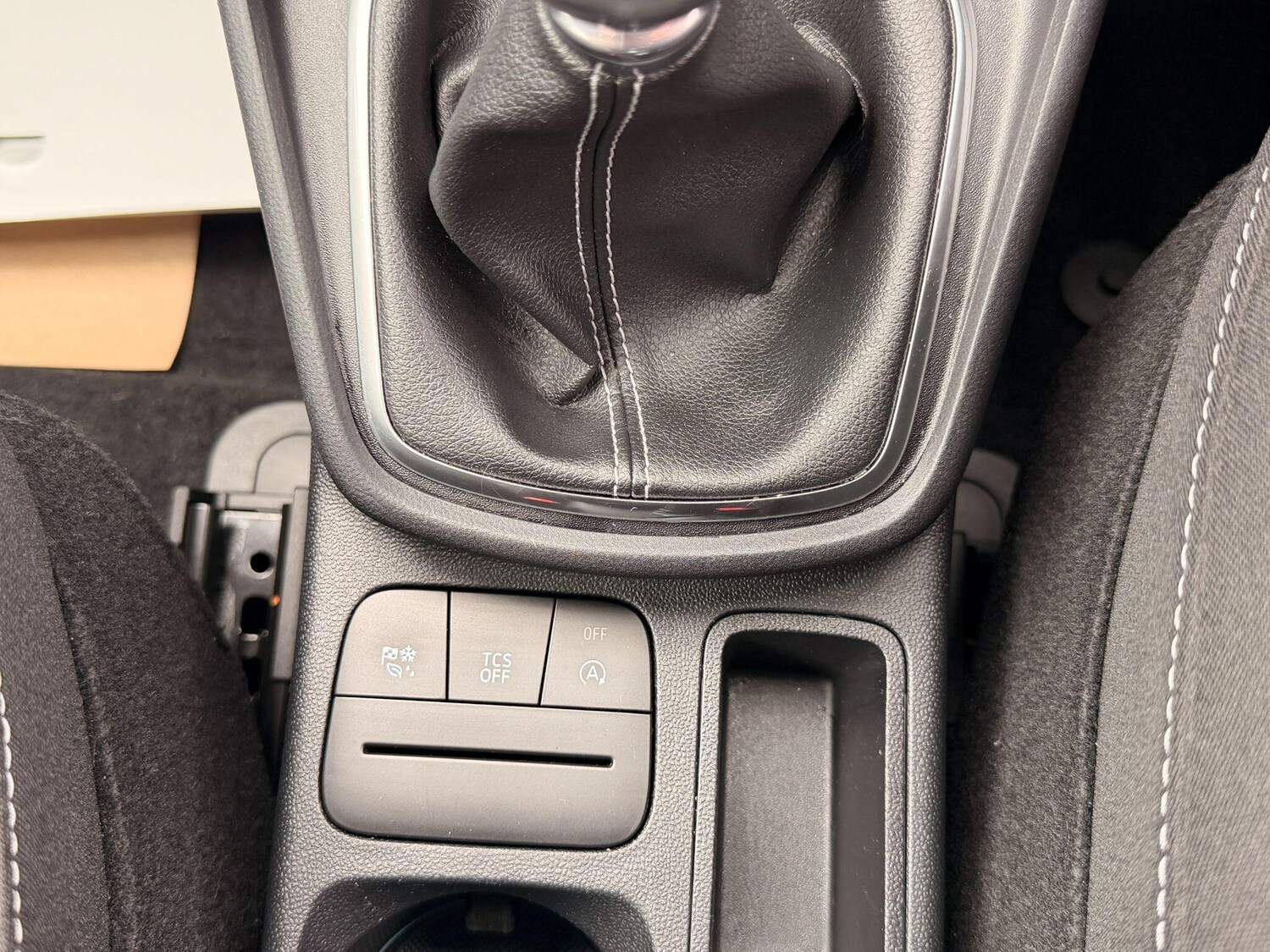 Used Ford Puma 2024 for sale - 78047178: Photo 18