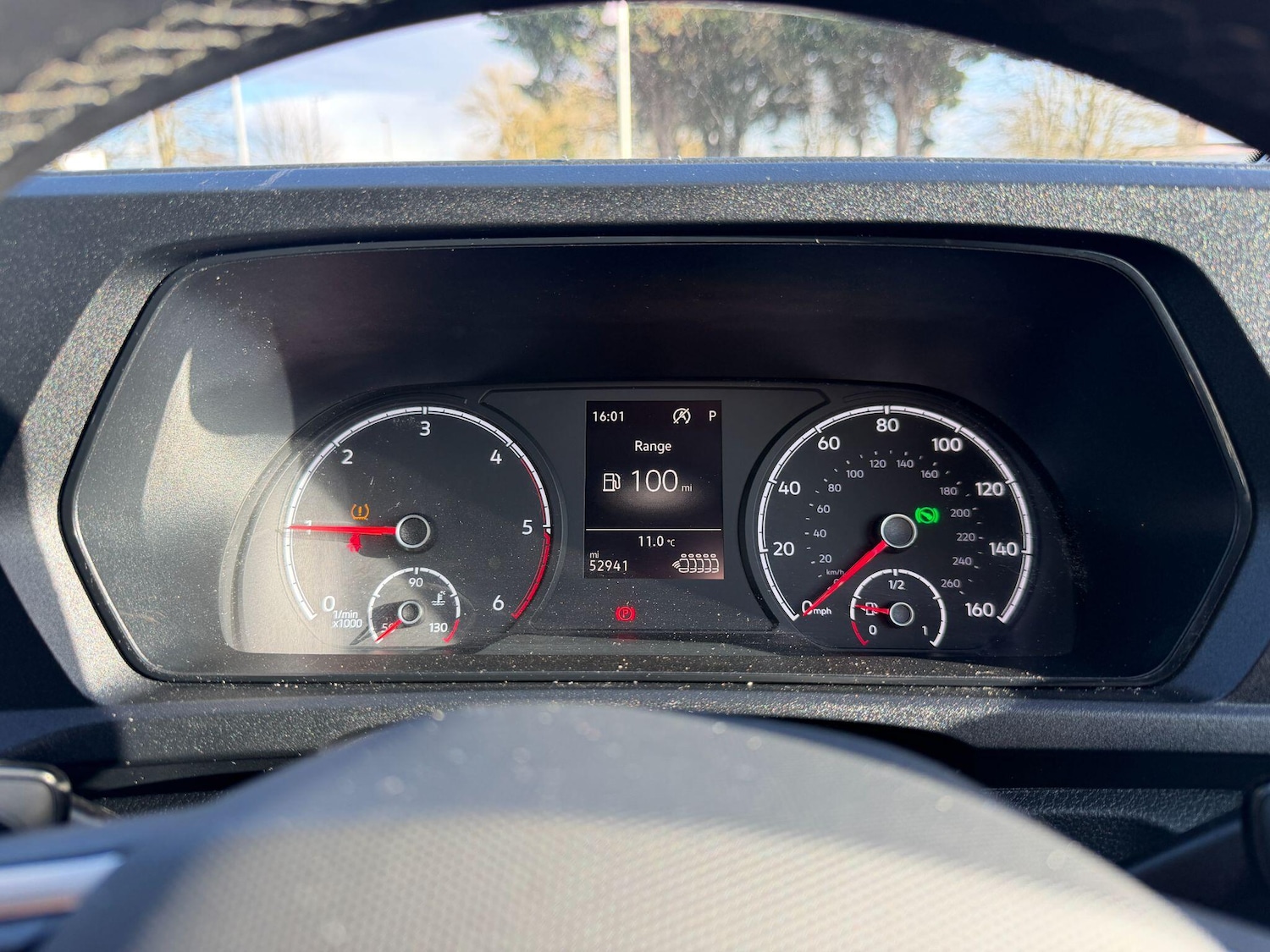 Used Volkswagen Caddy Maxi 2022 for sale - 77908914: Photo 14