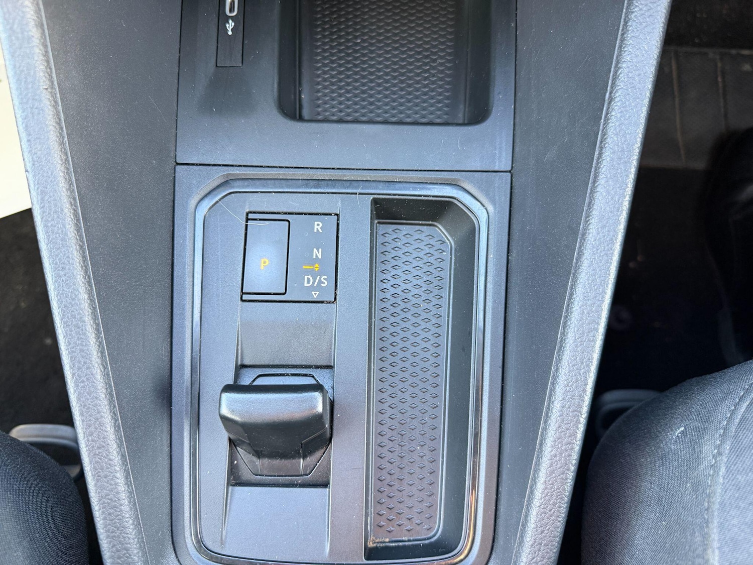 Used Volkswagen Caddy Maxi 2022 for sale - 77908914: Photo 18