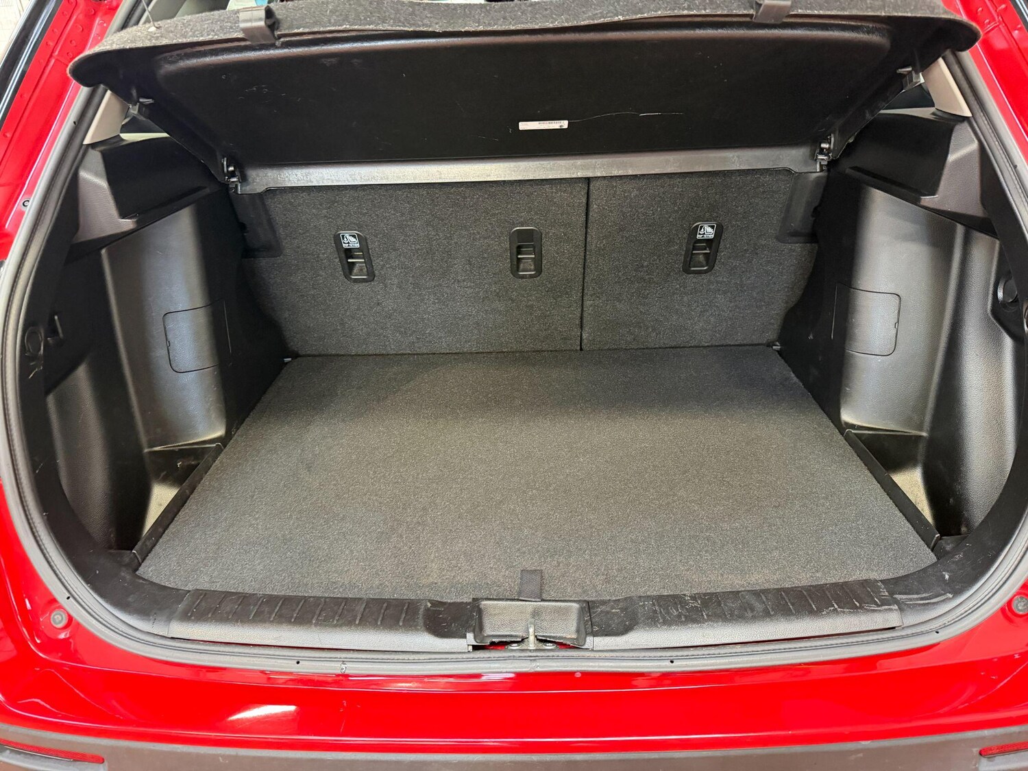 Used Suzuki Vitara for sale - 77839659: Photo 10