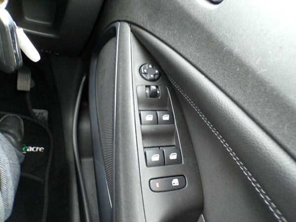 Used Vauxhall Crossland 2022 for sale - 75519396: Photo 26