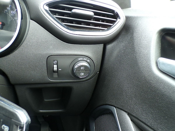 Used Vauxhall Crossland 2022 for sale - 75519396: Photo 27