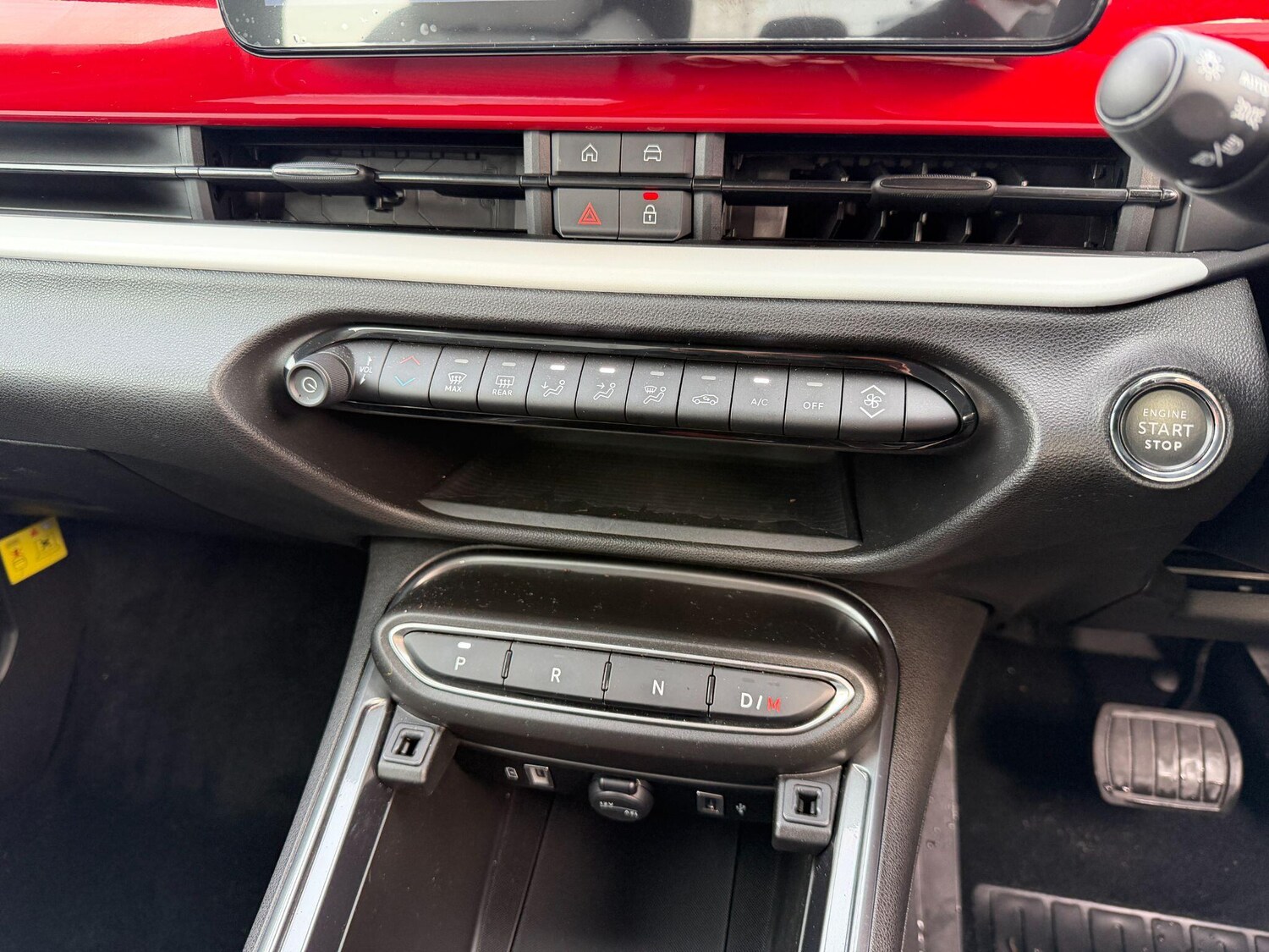 Used Fiat 600 2025 for sale - 77090882: Photo 16