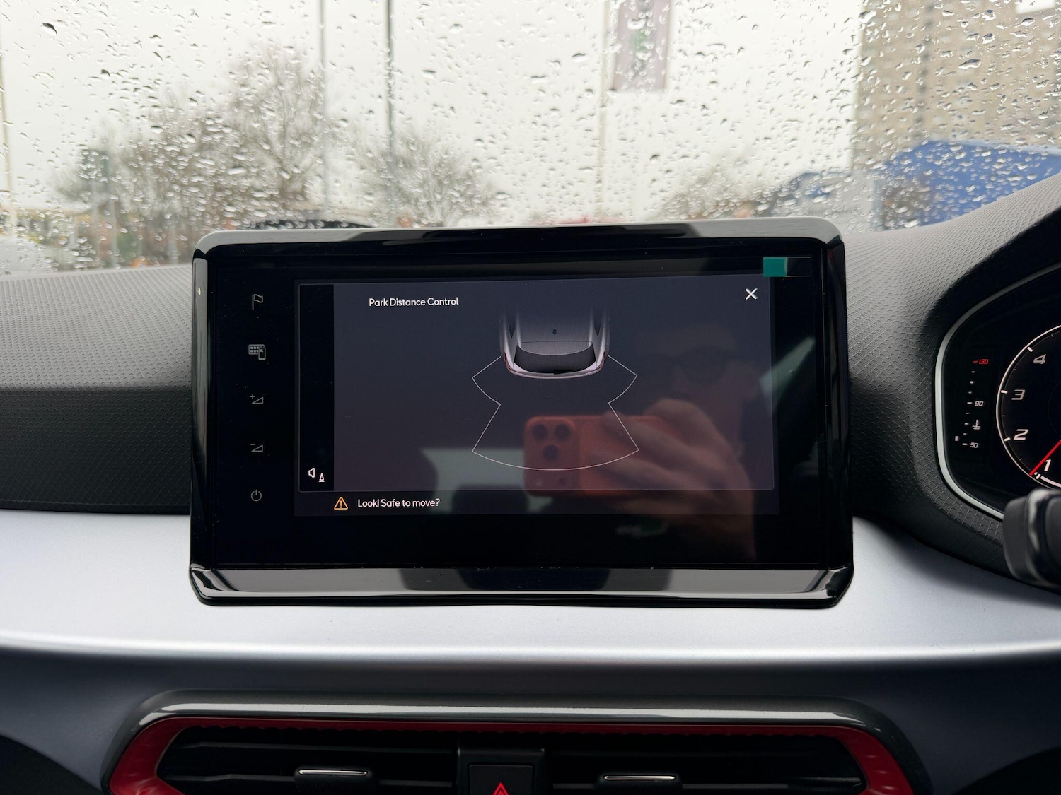 Used SEAT Ibiza 2025 for sale - 77440404: Photo 16