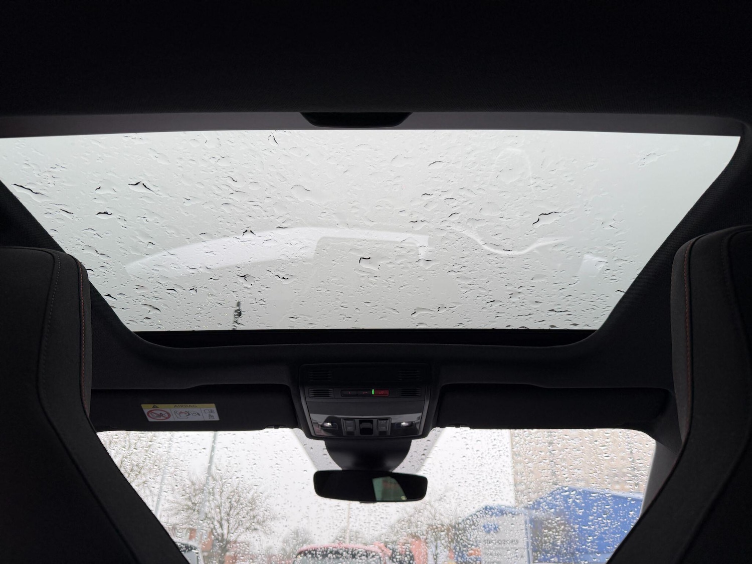 Used SEAT Ibiza 2025 for sale - 77440404: Photo 19