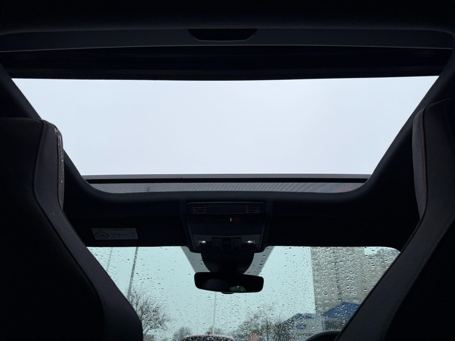 Used SEAT Ibiza 2025 for sale - 77440404: Photo 20