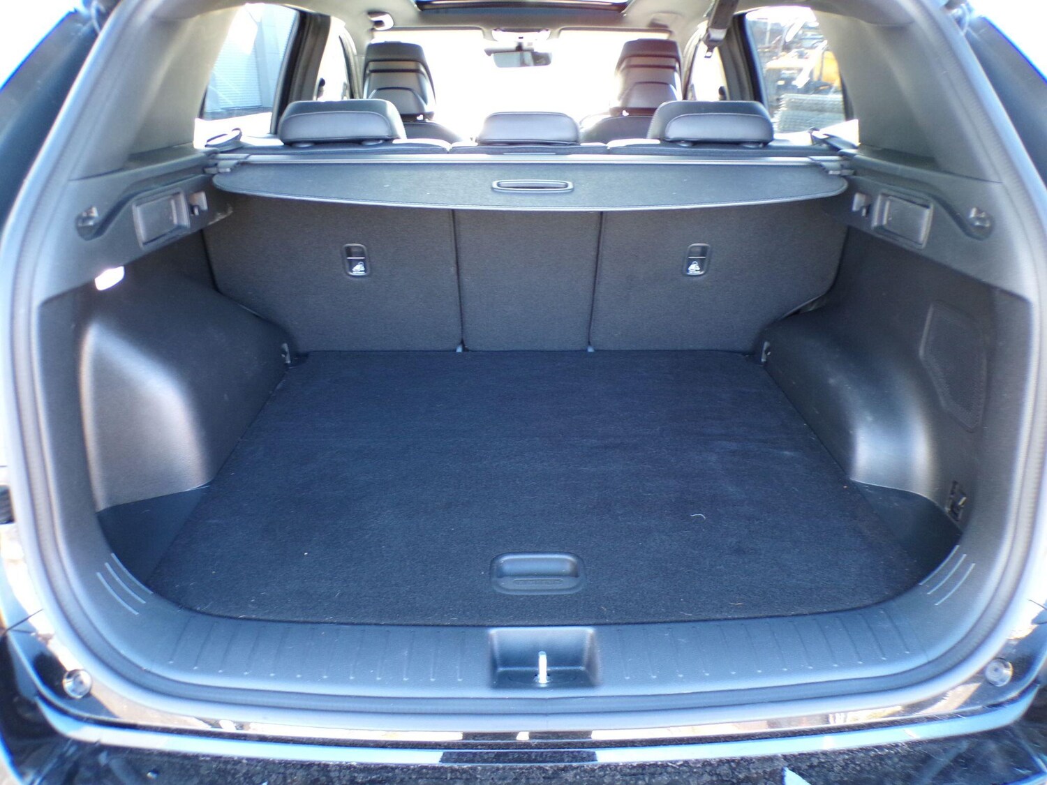 Used Kia Sportage 2024 for sale - 76059900: Photo 10