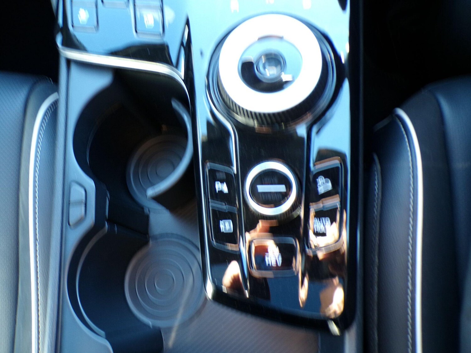 Used Kia Sportage 2024 for sale - 76059900: Photo 21