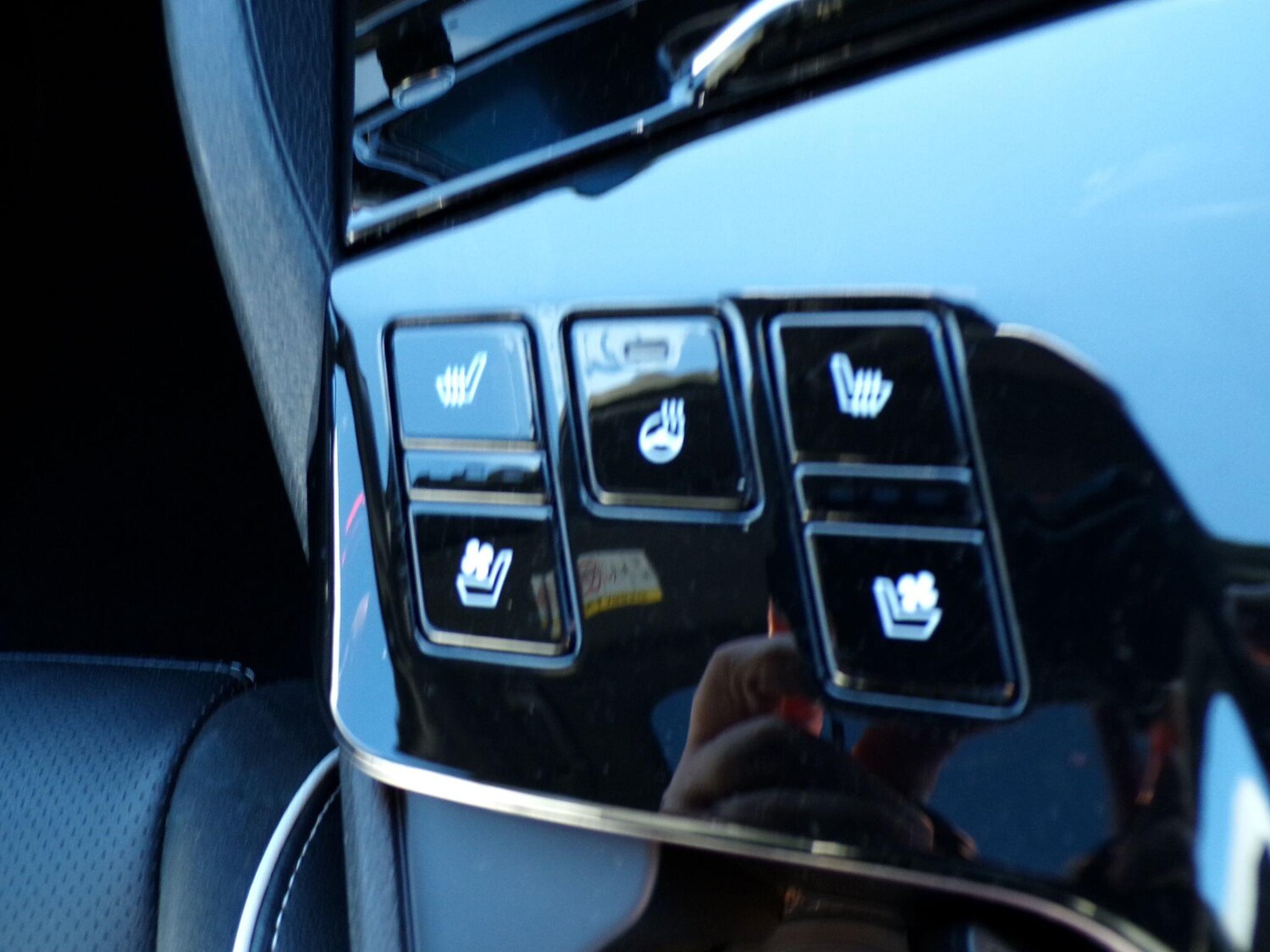 Used Kia Sportage 2024 for sale - 76059900: Photo 24