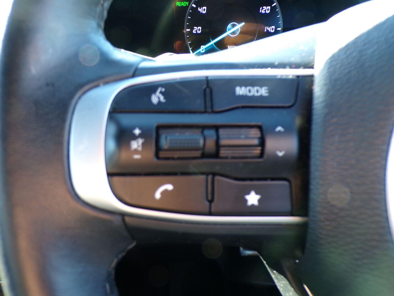 Used Kia Sportage 2024 for sale - 76059900: Photo 25