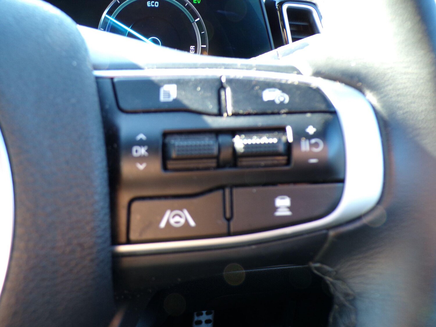Used Kia Sportage 2024 for sale - 76059900: Photo 26