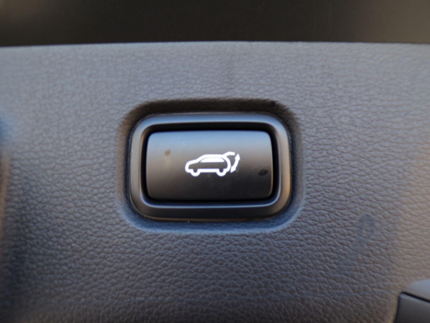Used Kia Sportage 2024 for sale - 76059900: Photo 27