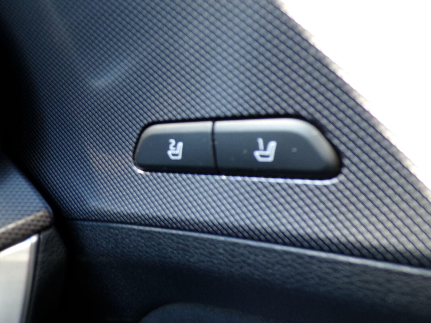 Used Kia Sportage 2024 for sale - 76059900: Photo 28