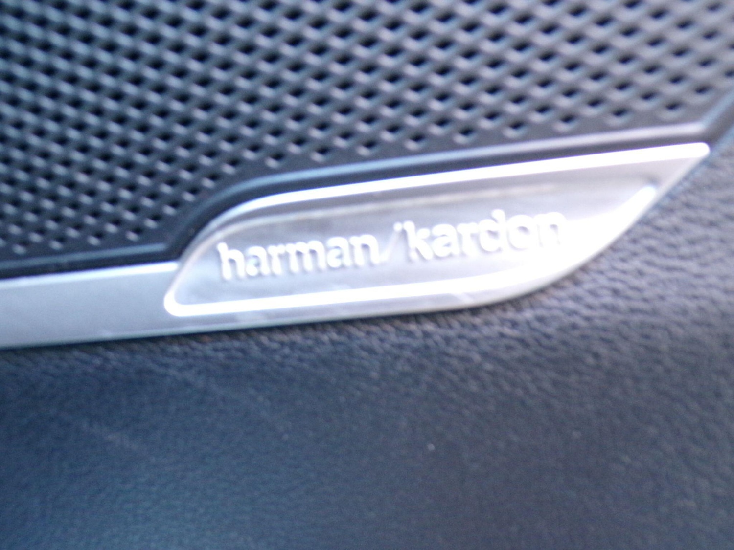 Used Kia Sportage 2024 for sale - 76059900: Photo 29