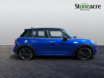 Used MINI Hatch 2019 for sale - 79236012: Photo