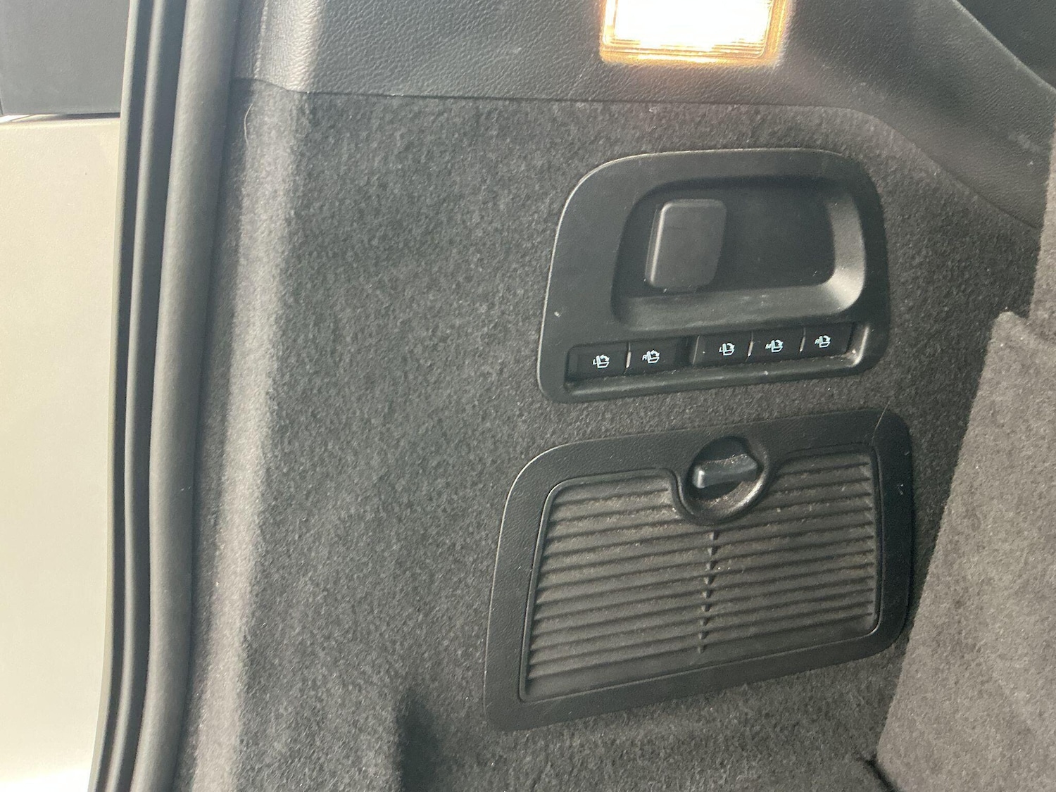 Used Ford Galaxy 2021 for sale - 77203563: Photo 10