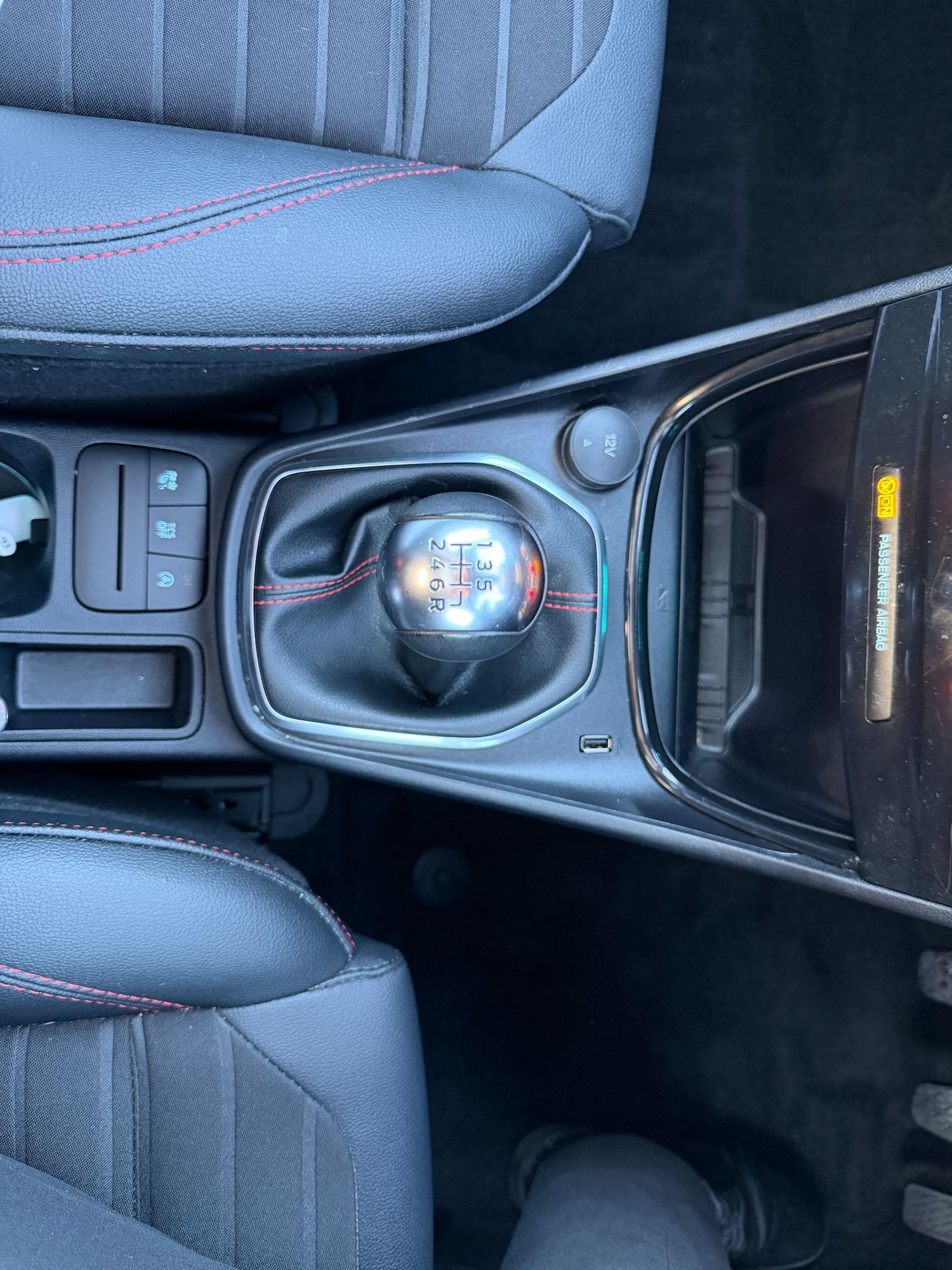 Used Ford Puma 2023 for sale - 77410908: Photo 19