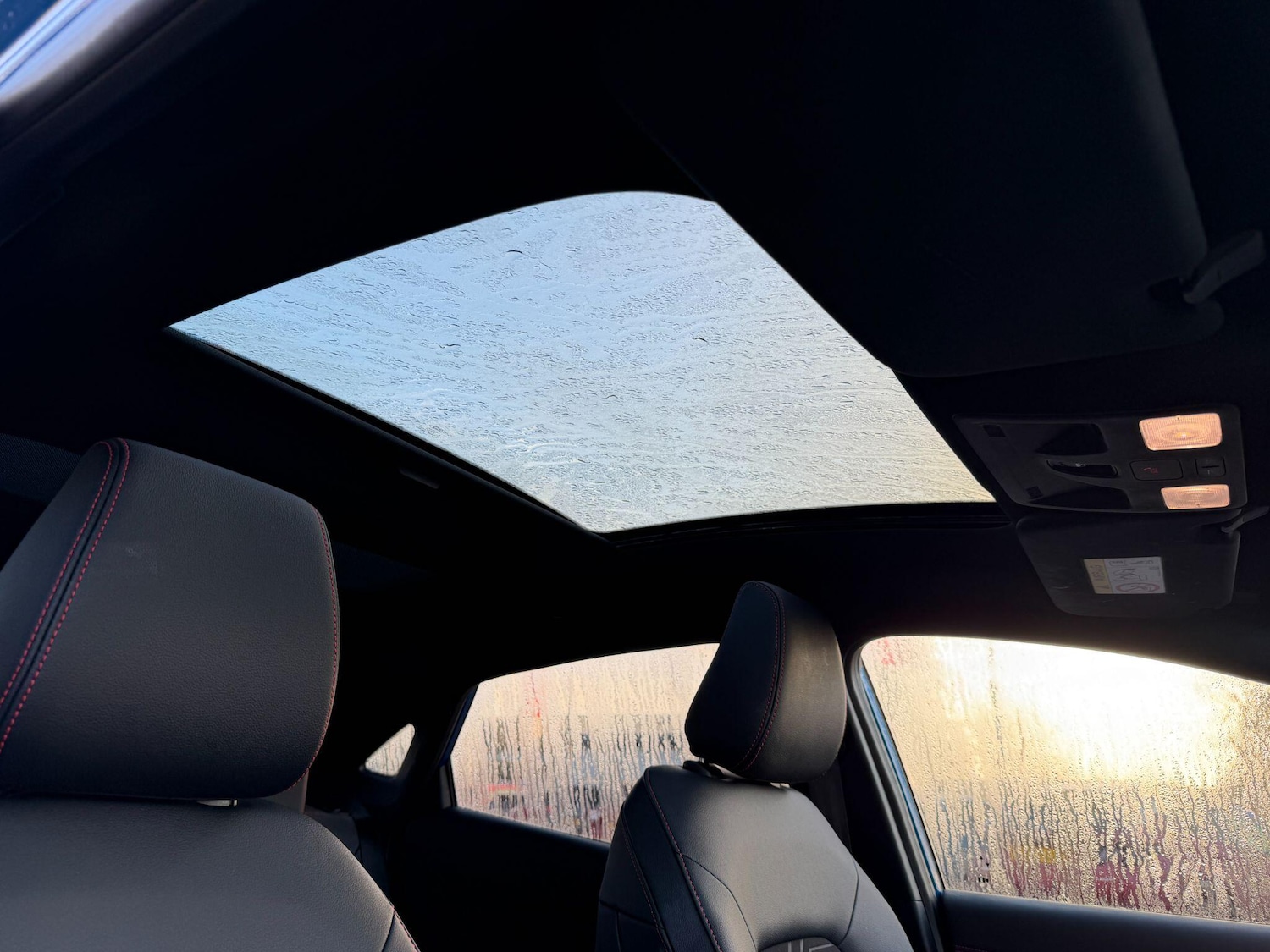 Used Ford Puma 2023 for sale - 77410908: Photo 21