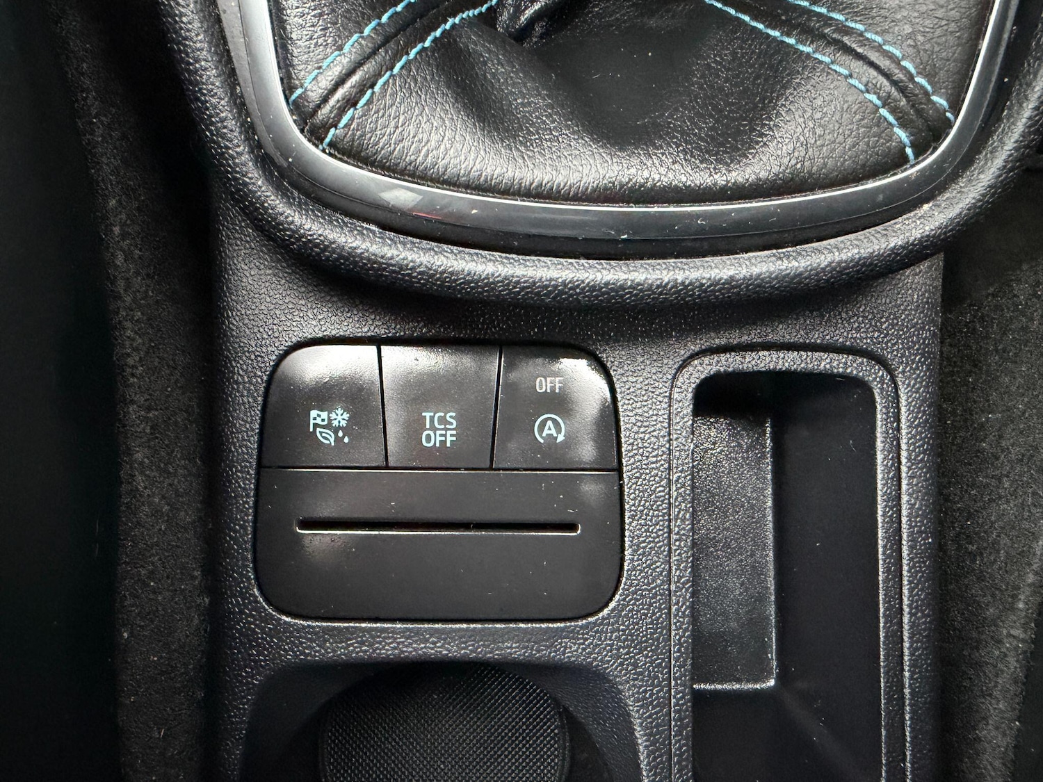 Used Ford Fiesta 2024 for sale - 77359228: Photo 19