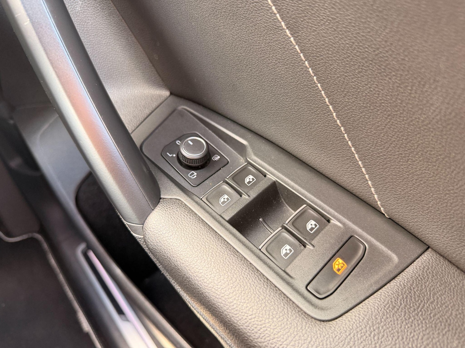 Used Volkswagen Tiguan for sale - 78157162: Photo 20