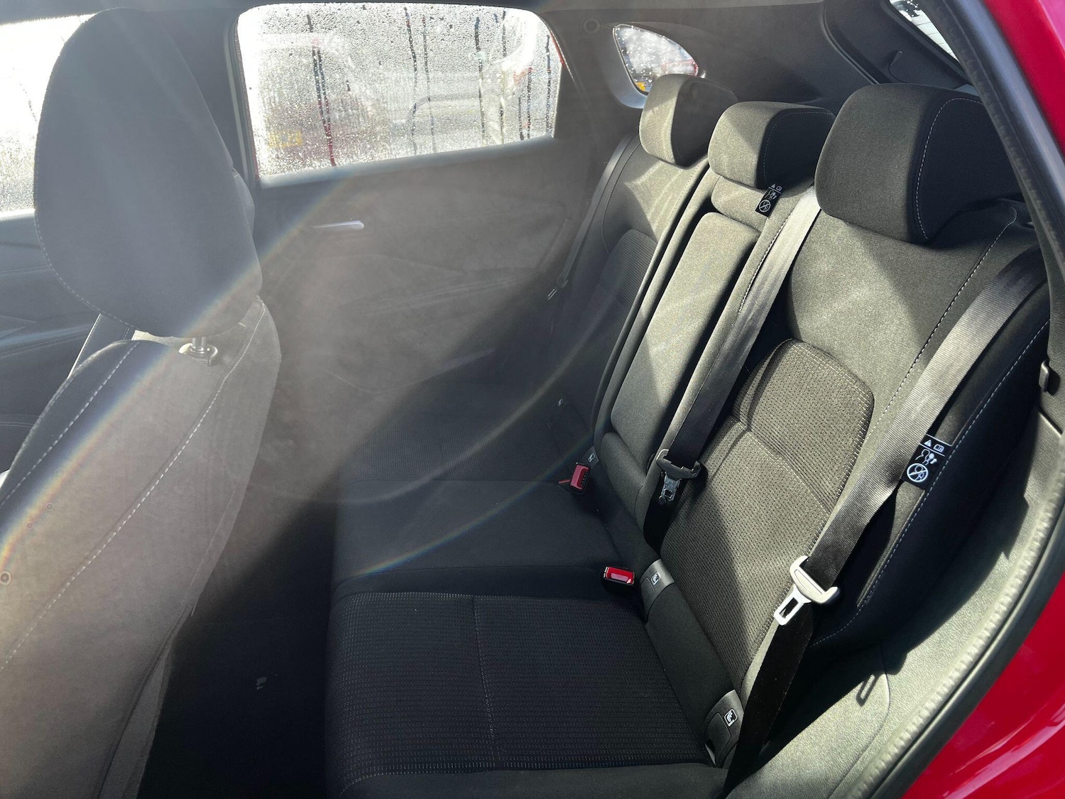 Used Nissan Qashqai 2022 for sale - 77238440: Photo 19