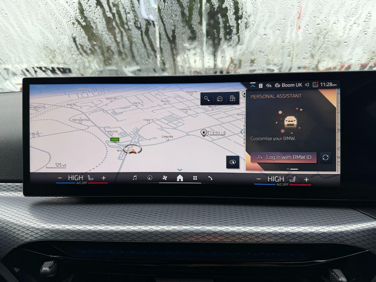 Used BMW 3 Series 2025 for sale - 77166979: Photo 15