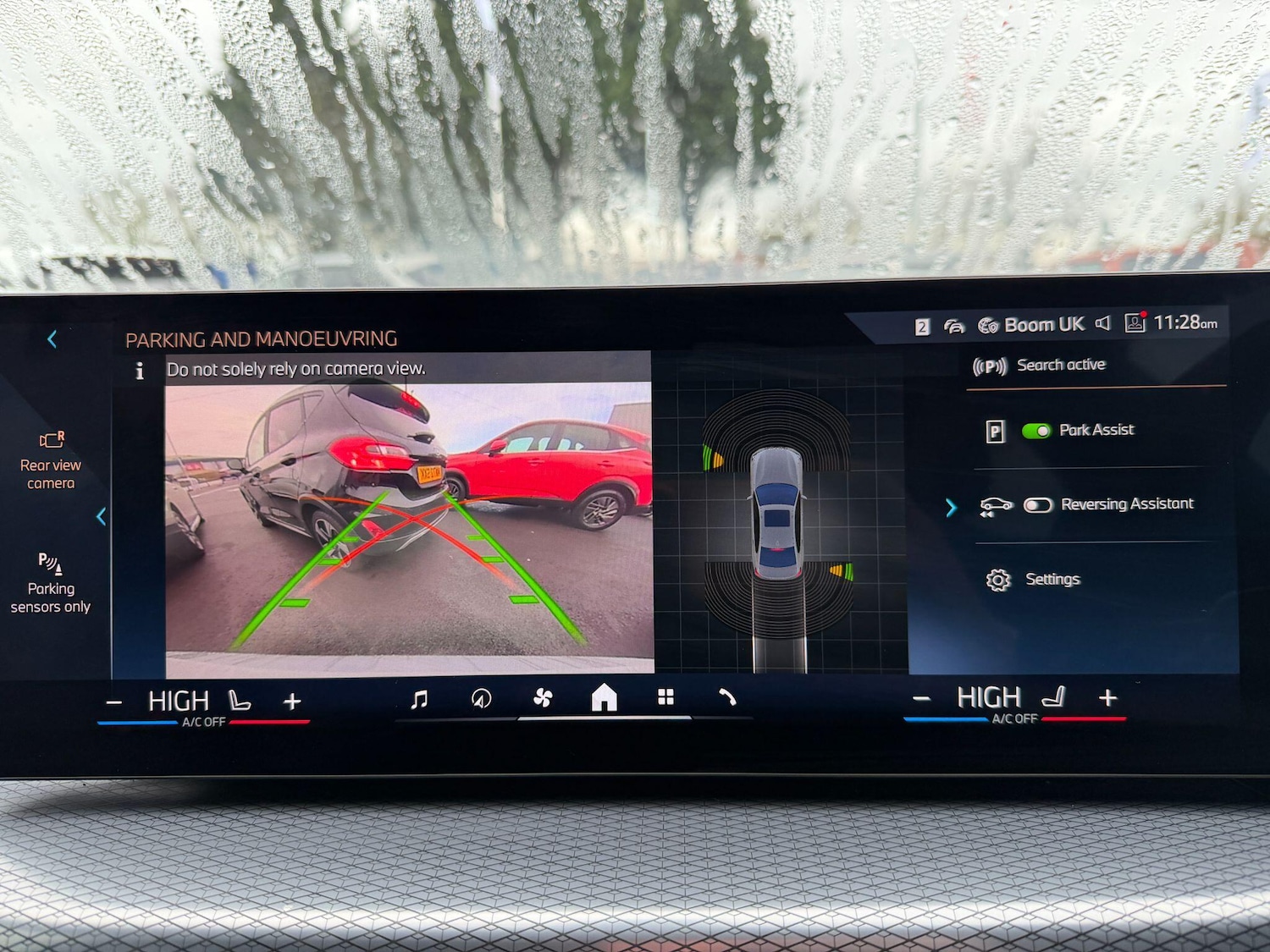 Used BMW 3 Series 2025 for sale - 77166979: Photo 16