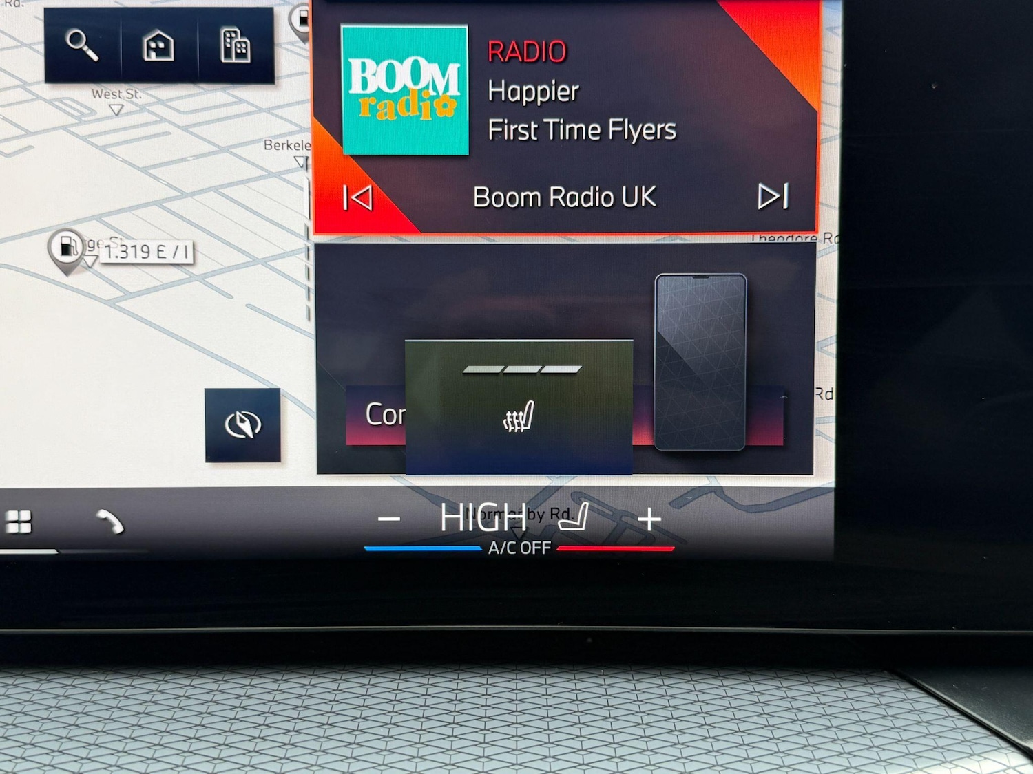 Used BMW 3 Series 2025 for sale - 77166979: Photo 17