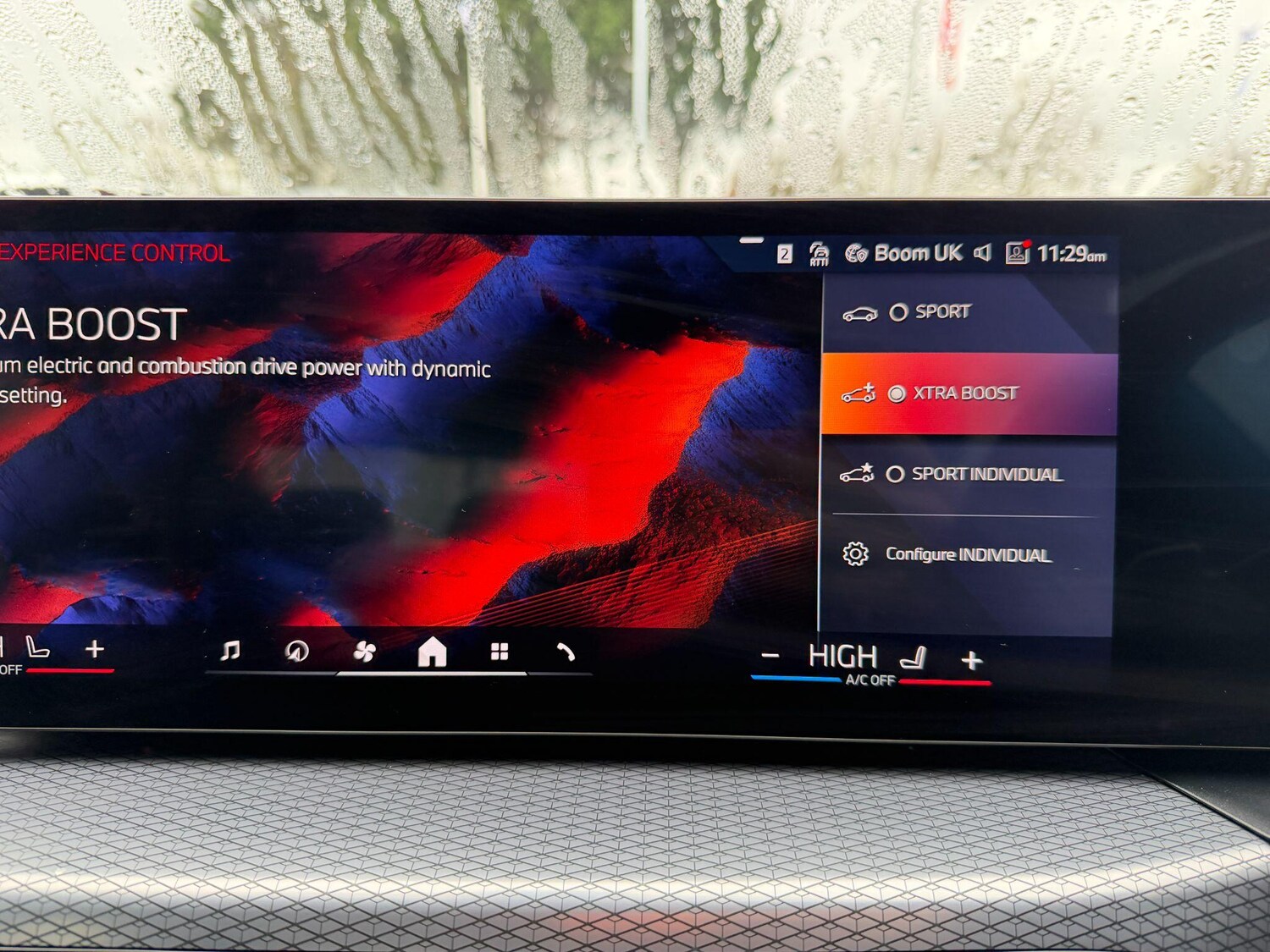 Used BMW 3 Series 2025 for sale - 77166979: Photo 18