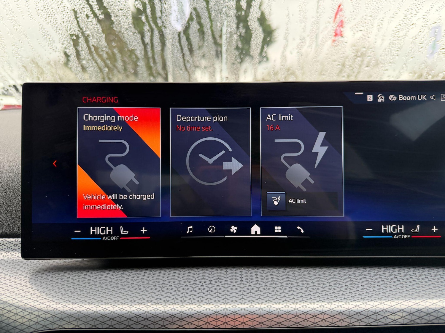 Used BMW 3 Series 2025 for sale - 77166979: Photo 20