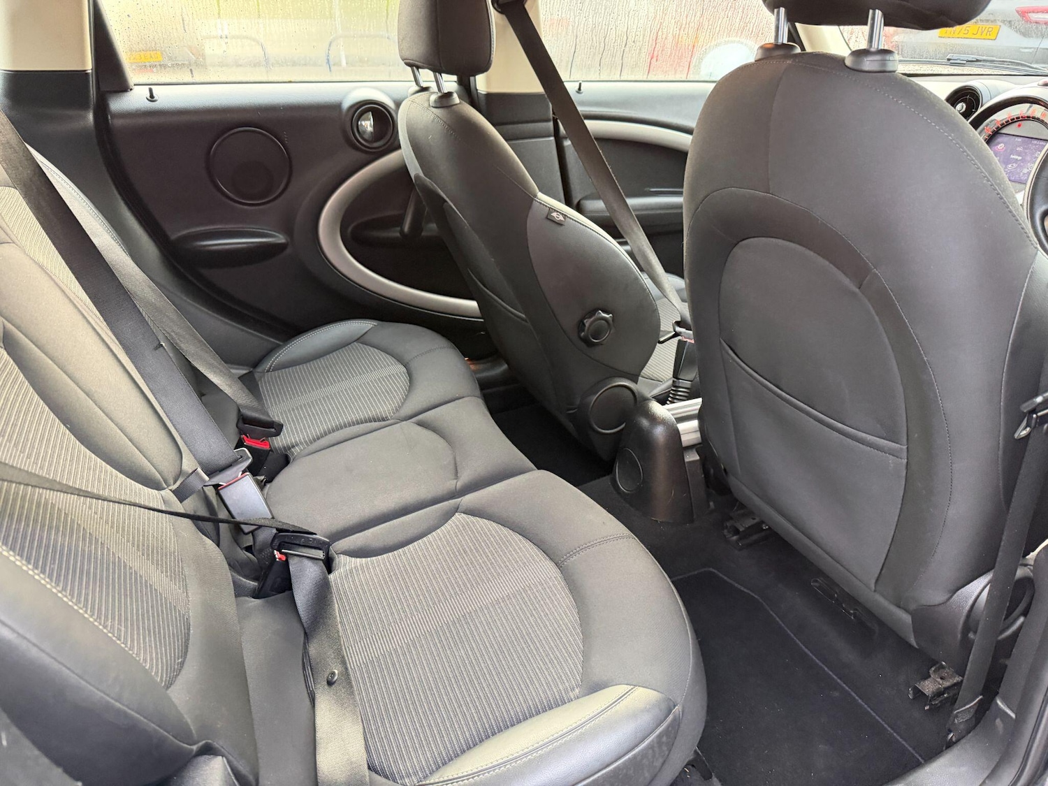 Used MINI Countryman 2015 for sale - 77723460: Photo 18