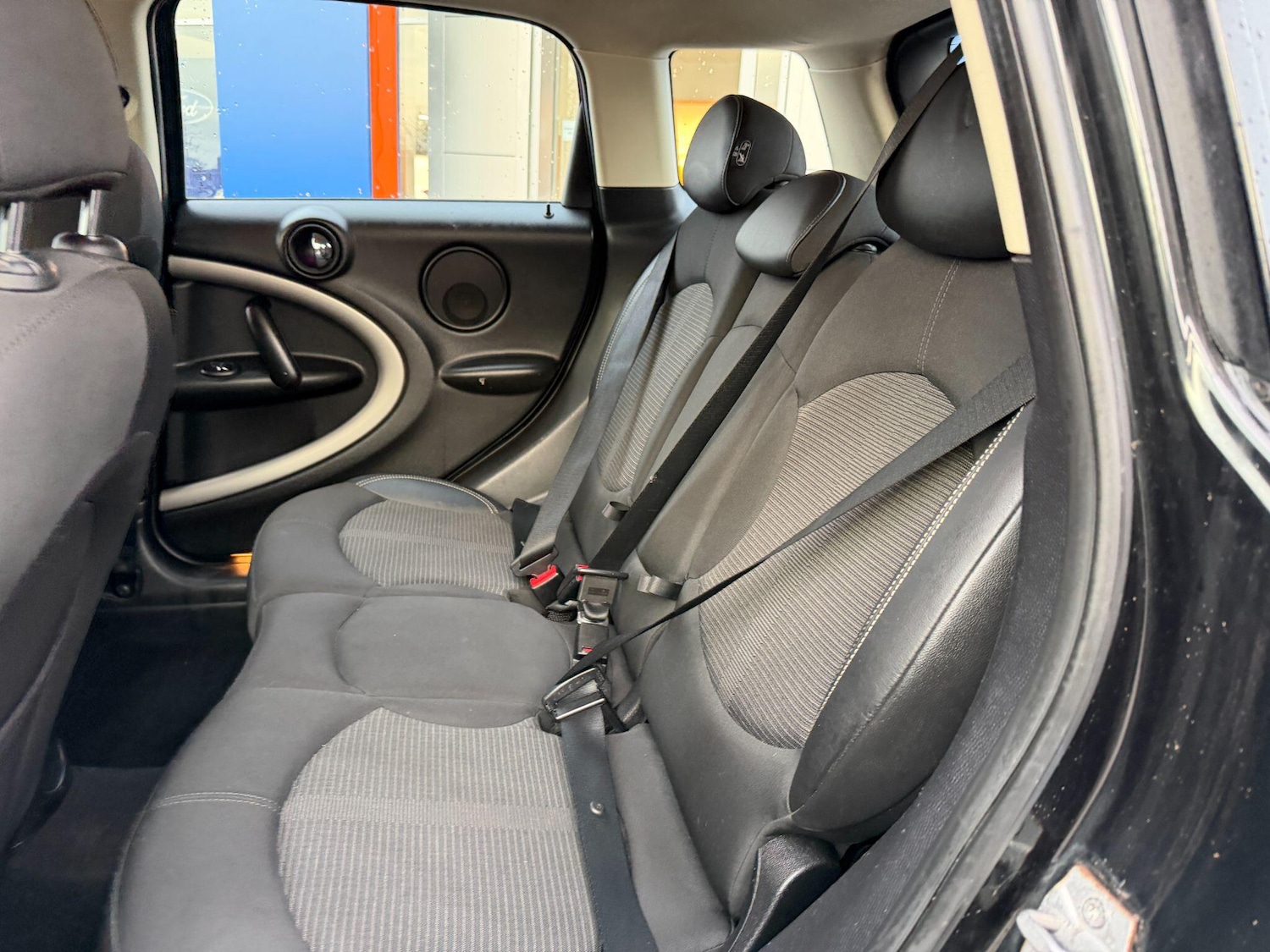 Used MINI Countryman 2015 for sale - 77723460: Photo 19
